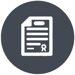 Learning Inclusion Icon